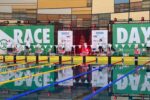 Swim Race Dortmund